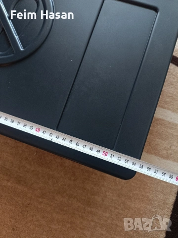 хладилник за камион каравана , снимка 7 - Аксесоари и консумативи - 54239432