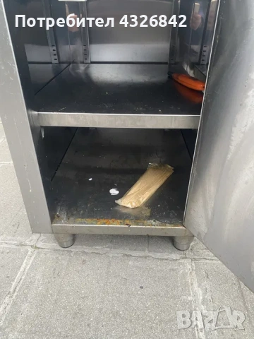 Маса ,база ,неотрално оборудване, снимка 5 - Обзавеждане на кухня - 53835117