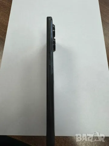 Xiaomi Redmi Note 13 Pro+, снимка 5 - Xiaomi - 48962795