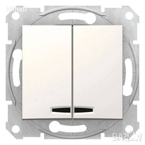 Малки ремонти по дома, сглобяване на мебели, снимка 3 - Други услуги - 53961540