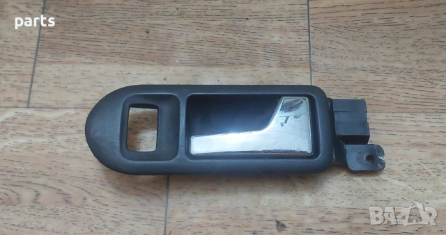 Предна Дясна Вътрешна Дръжка VW Пасат 5 N:3721 - Бора - 3B1837114, снимка 2 - Части - 53530137