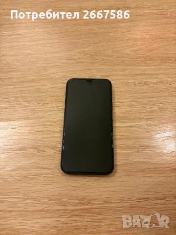 iPhone 12 mini – отлично състояние