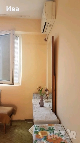 Продава се тристаен апартамент в Орел , снимка 7 - Апартаменти - 52912980