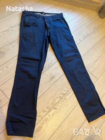 Мъжки Панталон 