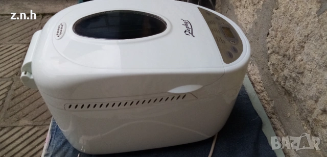 Хлебопекарни, снимка 15 - Хлебопекарни - 53491765