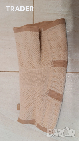 Наколенка ортеза коленна ортопедична BORT, снимка 5 - Спортна екипировка - 43102900