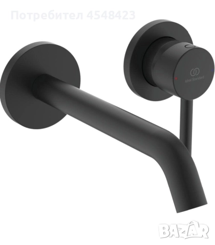 Ideal Standard A6938XG Ceraline