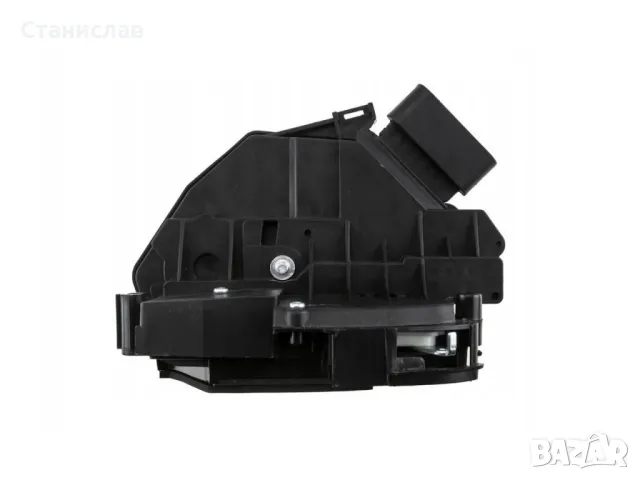 Volvo XC60 MK1 Брава за задна дясна врата , снимка 3 - Части - 50370777