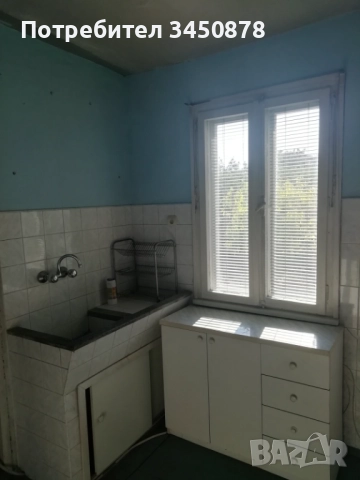 Продавам КЪЩА, гр. Две могили, област Русе, снимка 5 - Къщи - 52697063