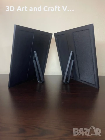 Релефна картина Sub-Zero – Mortal Kombat ❄️, снимка 3 - Картини - 50983325