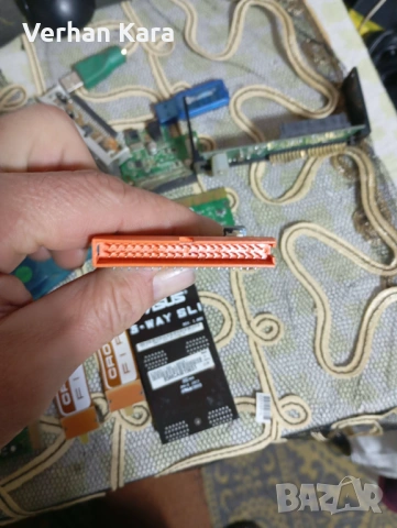 Bu fiyata 21 adet., снимка 6 - Кабели и адаптери - 50097141