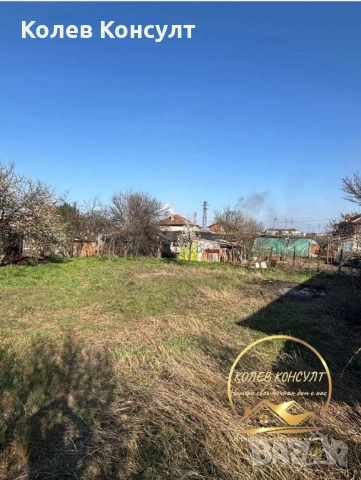 Къща град Гълъбово, снимка 5 - Къщи - 54135816