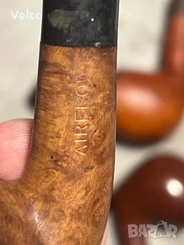 маркови лули , снимка 15 - Антикварни и старинни предмети - 53341564