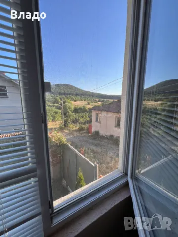 Къща с двор с.Оборище Панагюрище, снимка 7 - Къщи - 49740707