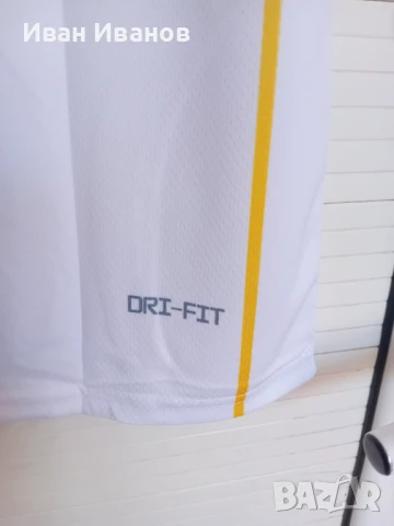 Чисто нов оригинален потник на Miami Heat - Bam Adebayo, снимка 4 - Баскетбол - 50669732