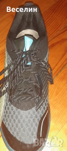 Маратонки PUMA ELIMINATE NITRO ШОК ЦЕНА , снимка 9 - Колиета, медальони, синджири - 50848206