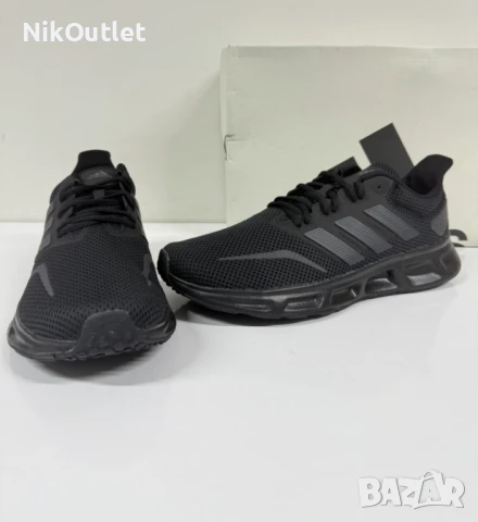 Adidas Galaxy 6 , снимка 3 - Маратонки - 50755794