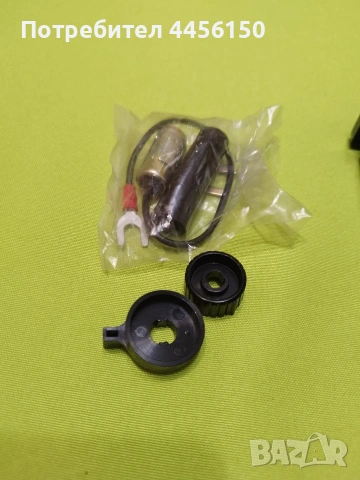 Авто радио ROADSTER , снимка 7 - Радиокасетофони, транзистори - 54139362