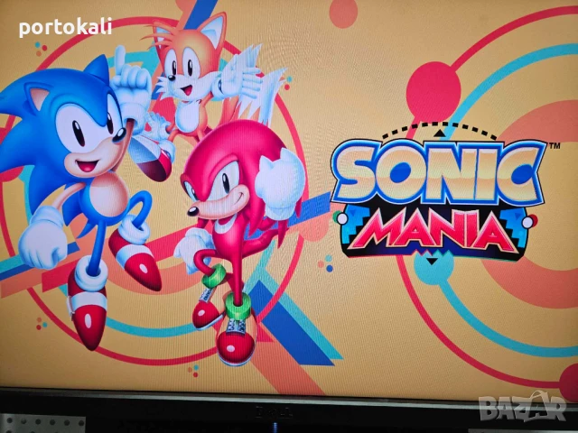 ХАКНАТ! +35 игри! PS4 Playstation 4 Плейстейшън 4 500GB много игри комплект!, снимка 9 - PlayStation конзоли - 51194182