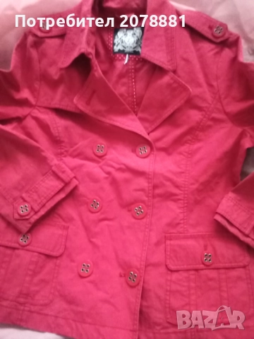 Маркови спортно сако и панталон, снимка 2 - Сака - 51632638