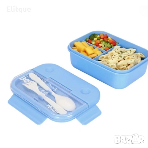 Млековарка Rosberg , 4л./5л., Индукция, неръж. стомана, снимка 7 - Други - 53178507