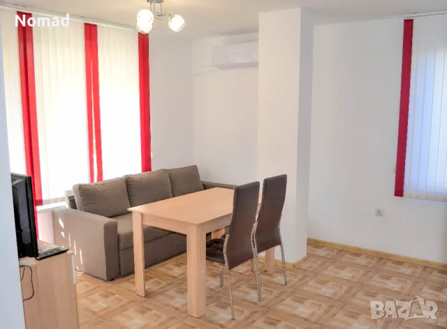 Central Apartment! Супер Център, Ст. Загора, Нощувки, снимка 5 - Квартири, нощувки - 49113176