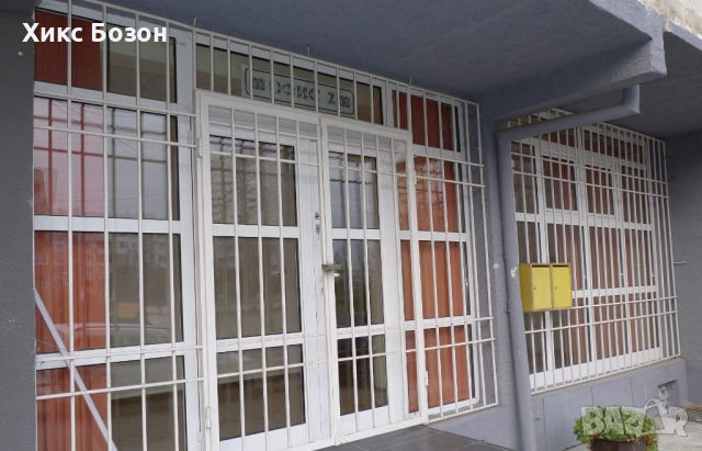 Давам под наем офис в Слатина 72м2.От собственик, снимка 3 - Офиси - 52150933