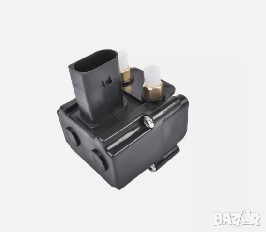 Разпределител за BMW, снимка 7 - Части - 50455051