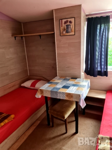 Етаж от къща за работници в София , снимка 5 - Етаж от къща - 51522070