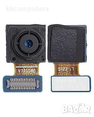 Камера 3G за Samsung A53 / A536F Баркод : 116127, снимка 1 - Резервни части за телефони - 46439330