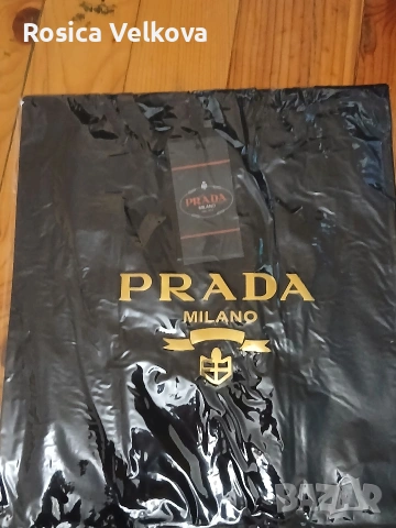 Маркови тениски , снимка 5 - Тениски - 53512735