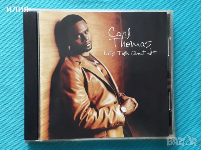 Tomita,Lea Delaria,Level 42,John Hiatt,Willie Nelson,Eartha Kitt-CD, снимка 6 - CD дискове - 48970367