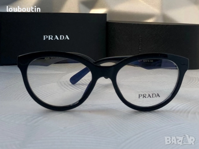 Диоптрични рамки Очила за компютър прозрачни слънчеви очила, снимка 9 - Слънчеви и диоптрични очила - 51727269