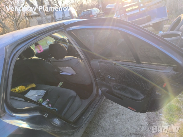 1.6/ LPG, снимка 12 - Автомобили и джипове - 54035594