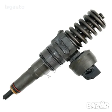Дюза дизел Seat Leon II 2005-2012 ID:146906