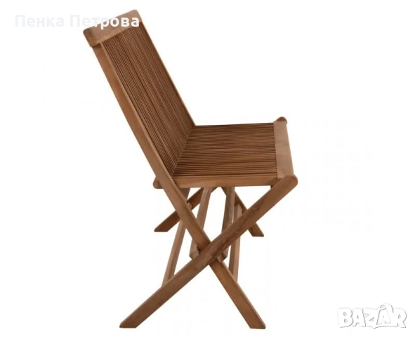 дом Градина мебели , снимка 3 - Декорация за дома - 53713990