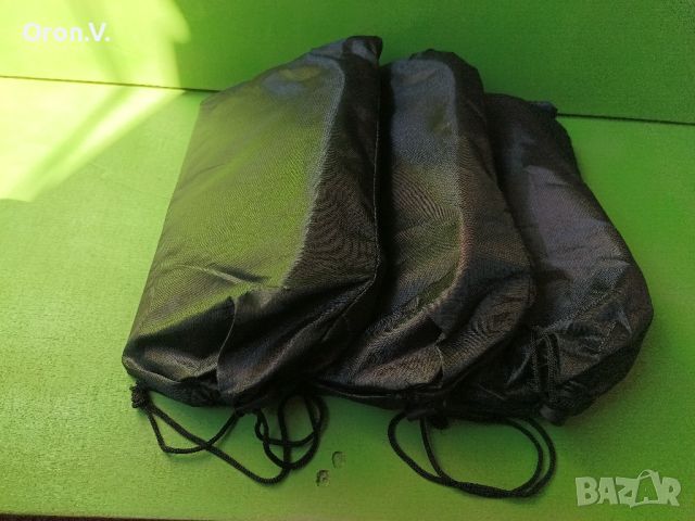 Къмпинг Столчета , снимка 12 - Хладилни чанти - 46517330