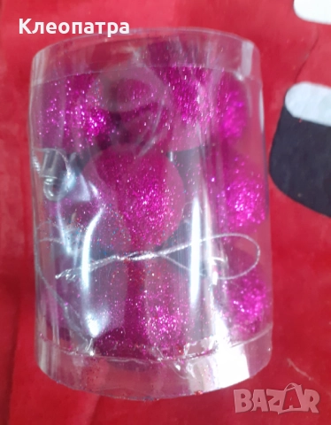 Коледна декорация , снимка 4 - Декорация за дома - 52723473