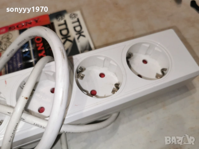 НЕМСКИ РАЗКЛОНИТЕЛ С БУТОН ЗА КРАК 1601261608, снимка 12 - Други инструменти - 53123204