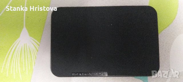 Магнитен държач за карти., снимка 3 - Резервни части за телефони - 50351964