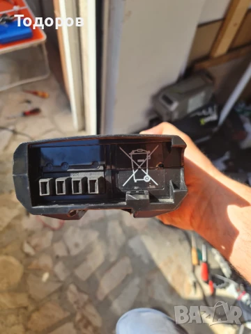 Кутия за батерия за багажник за електрически велосипед колело Panasonic 46.8 54.6 v, снимка 3 - Велосипеди - 50805637