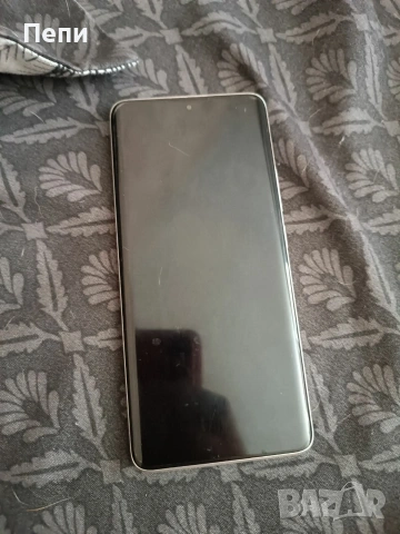 Xiaomi Redmi Note 13 pro plus 512gb, снимка 3 - Xiaomi - 54301632