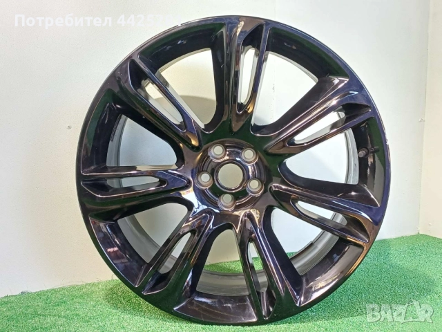 джанта Range Rover l560 Velar 22' model 2019-2024г. #1001V.
