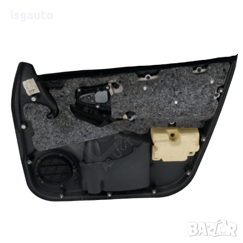 Интериорна кора предна лява врата Toyota RAV 4 III 2006-2012 ID: 154842, снимка 2 - Части - 52548919