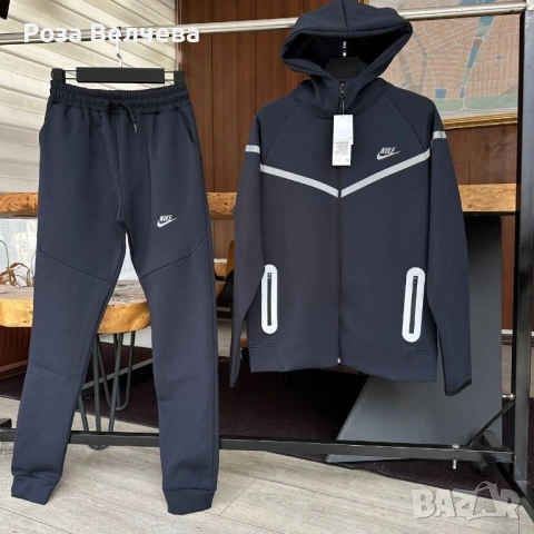 Детски екипи Високо качество , снимка 8 - Детски комплекти - 51953078