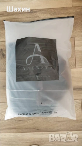 Черно дамско яке , снимка 4 - Якета - 53052380