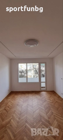 Продава 3-СТАЕН апартамент гр.София, кв.Надежда 2, снимка 9 - Апартаменти - 53856930