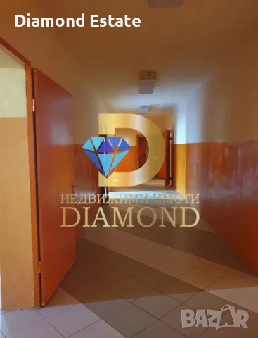 Промишлен имот в гр. Димитровград, снимка 7 - Производствени сгради - 51179449