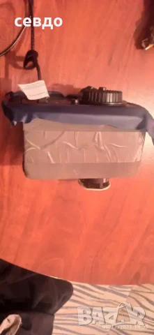 Помпа  за въздух. Помпане  и изсмукване на въздуха  на 220 в., снимка 3 - Други стоки за дома - 50675497