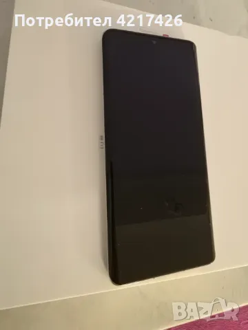 HUAWEI P50 PRO 256GB, снимка 5 - Huawei - 47397163